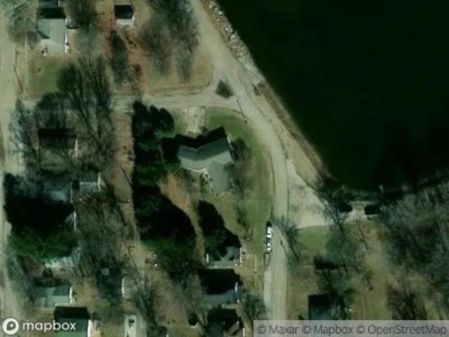 House for sale in Douglas, Illinois