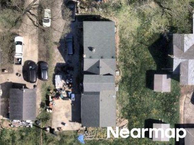 House for sale in Griffith