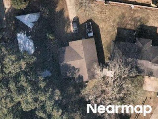 House for sale in Mobile