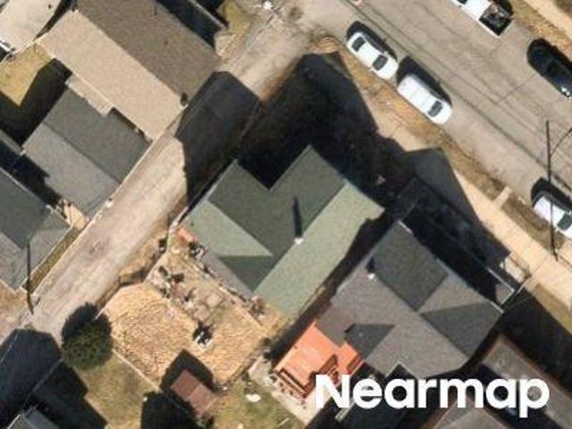 House for sale in Scranton, Pennsylvania