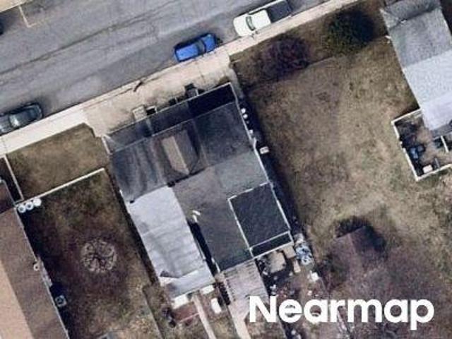 House for sale in Tamaqua, Pennsylvania