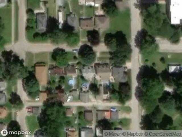 House for sale in Streator, Illinois