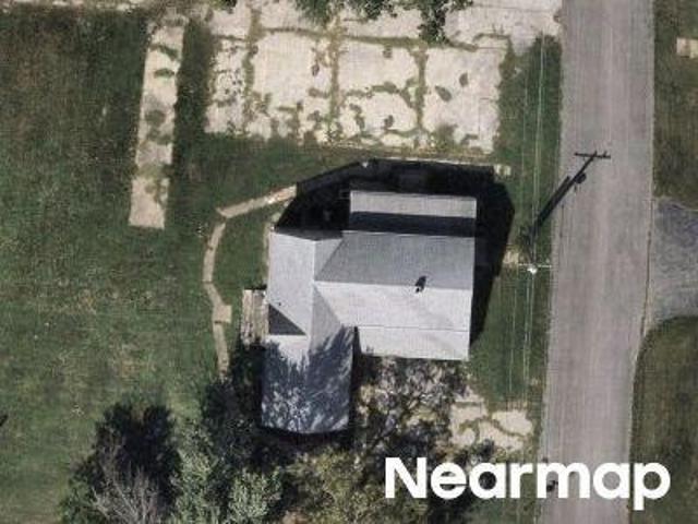 Property for sale in Independence, Jackson County