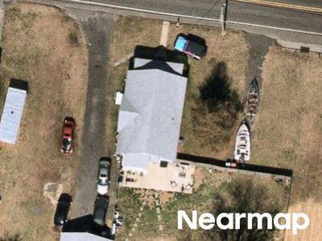 House for sale in Vineland, Cumberland County