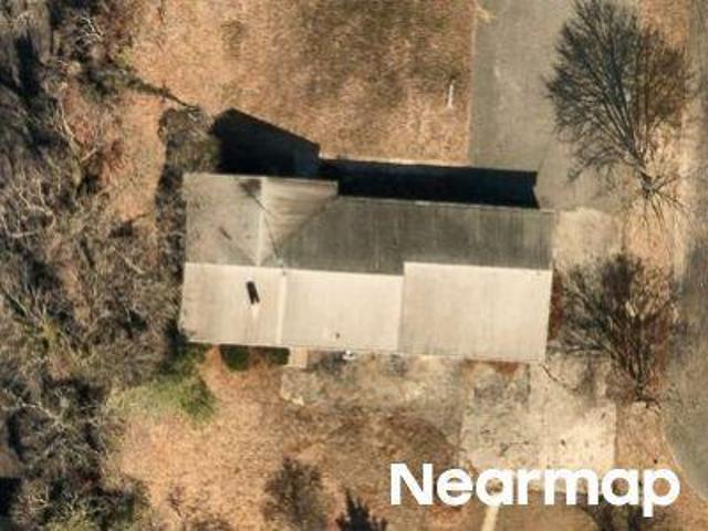 House for sale in Vineland, New Jersey