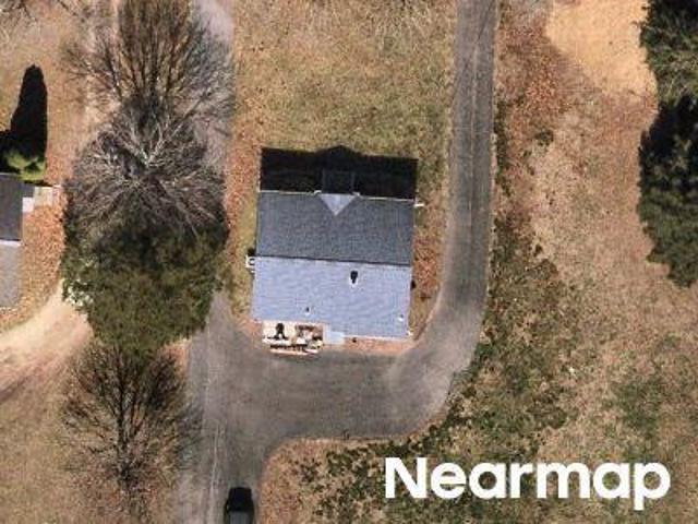House for sale in Vineland, New Jersey
