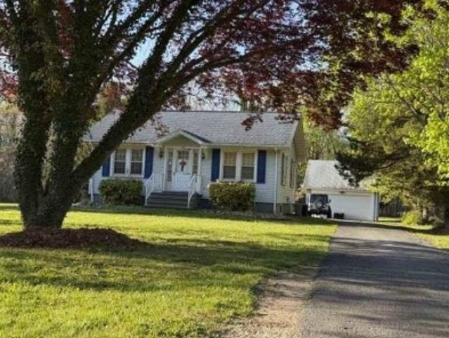 House for sale in Vineland, New Jersey