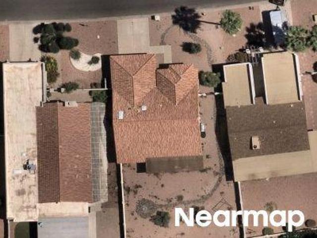 House for sale in Arizona
