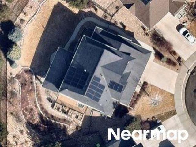 House for sale in Arapahoe, Colorado