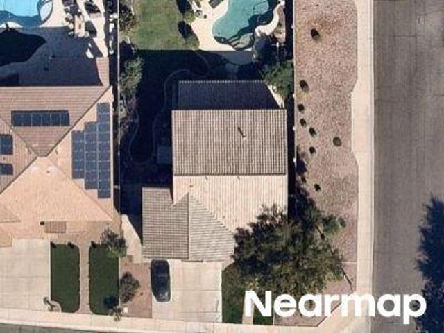 House for sale in Chandler, Arizona