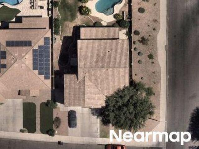 House for sale in Chandler, Arizona