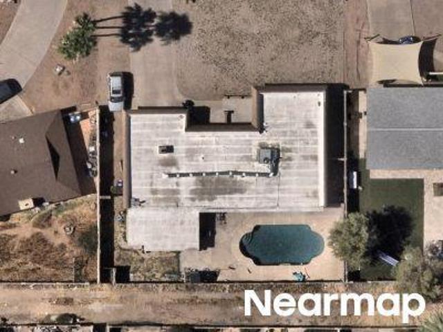 House for sale in Mesa, Arizona