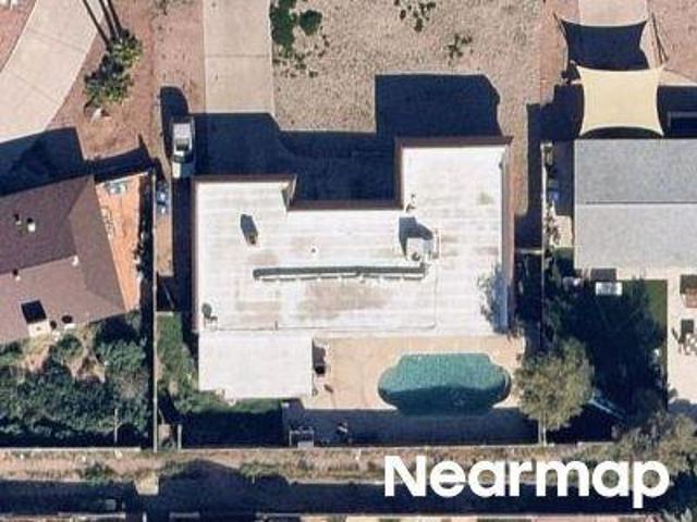 House for sale in Mesa, Arizona