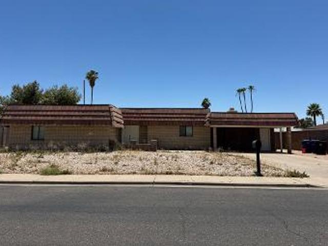 House for sale in Mesa