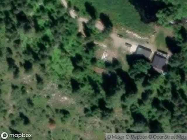 House for sale in Deer Park, Washington