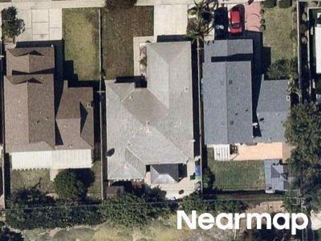 House for sale in Carson, California