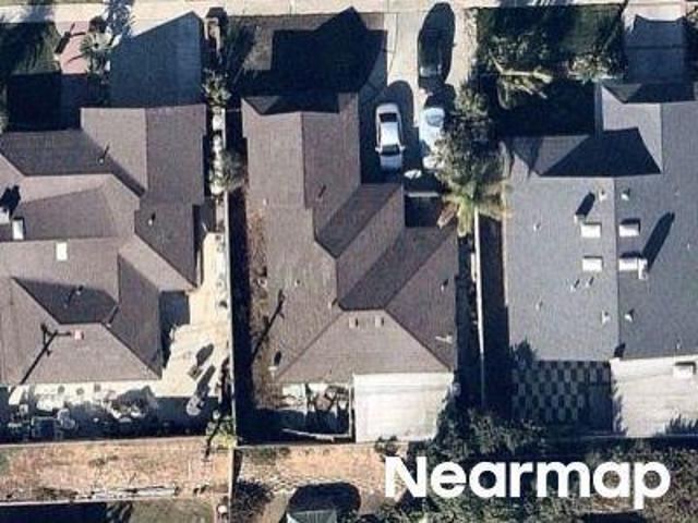 House for sale in Carson