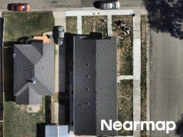 House for sale in Idaho Falls, Idaho