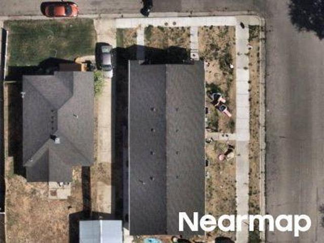 Property for sale in Idaho Falls, Idaho