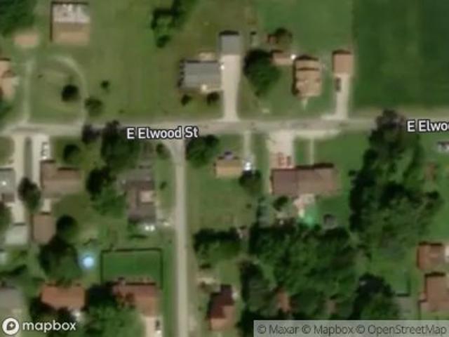 House for sale in Ridge Farm