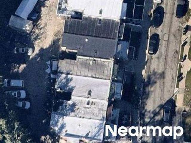 Townhouse for sale in Philadelphia, Pennsylvania