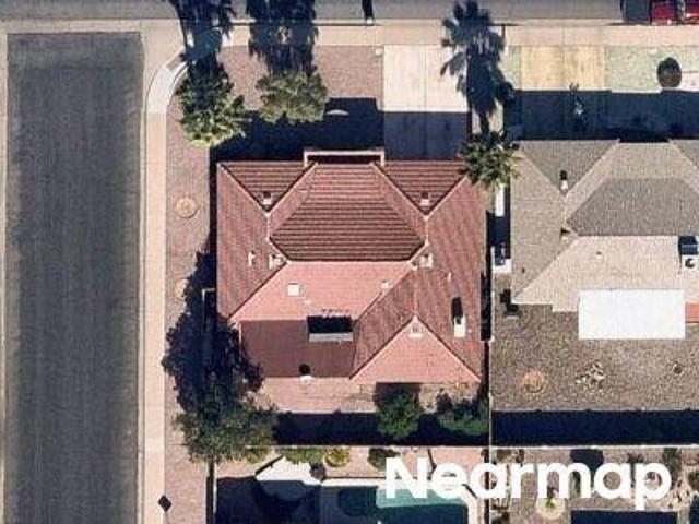 House for sale in Mesa, Arizona