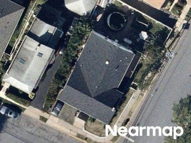 House for sale in Rahway, Union County