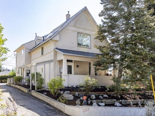 House for sale in Salt Lake City, Utah