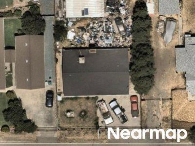 House for sale in California