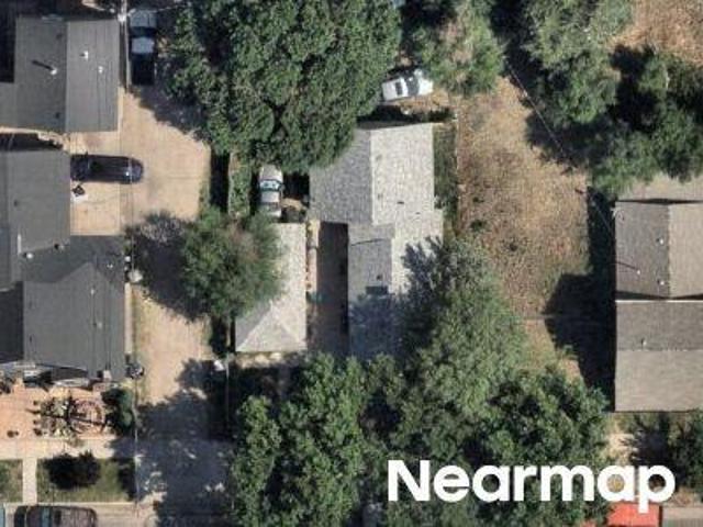 Property for sale in Brush, Colorado
