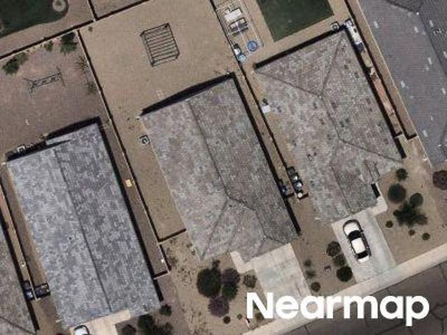 Property for sale in San Tan Valley, Pinal County