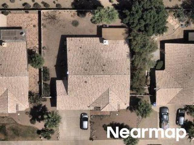 House for sale in Laveen, Arizona