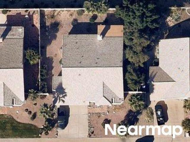 Property for sale in Laveen, Arizona
