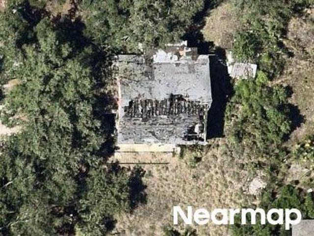 House for sale in Tampa, Florida