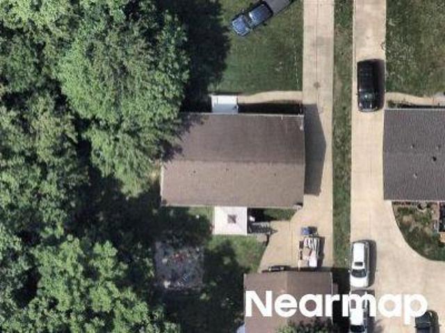 Property for sale in Granshire, Des Moines