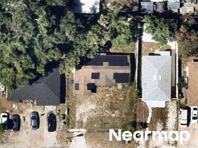 Property for sale in Tampa, Florida