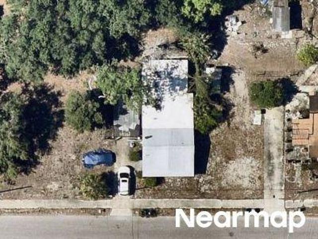 Property for sale in Tampa, Florida