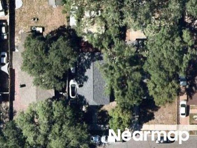 House for sale in Southeast Seminole Heights, Tampa