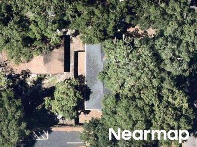 Property for sale in Tampa, Florida