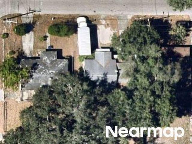 Property for sale in Tampa, Florida
