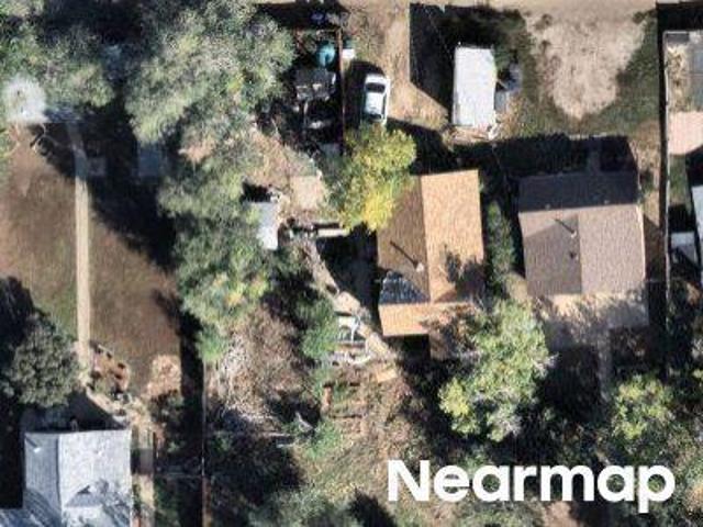 House for sale in Lafayette, Colorado