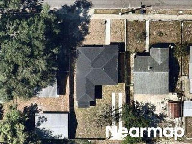 House for sale in Turner, Tampa