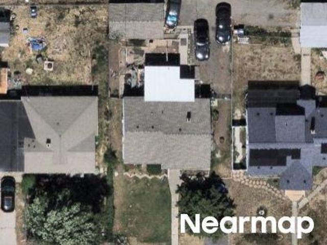 House for sale in Spokane, Spokane County