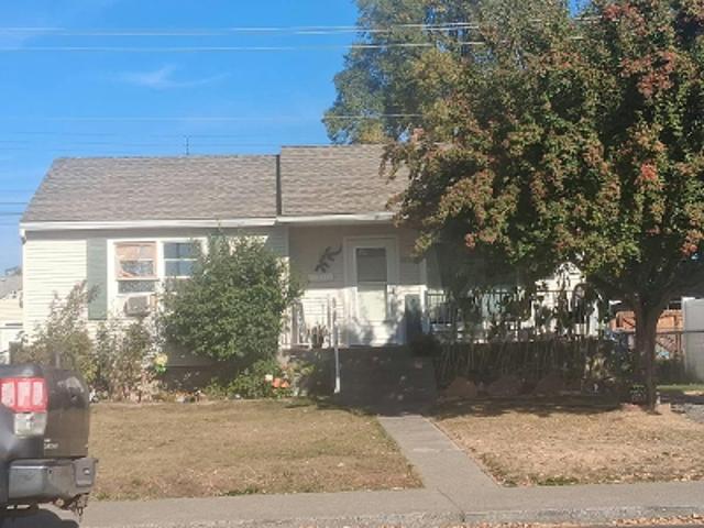 House for sale in Spokane, Spokane County