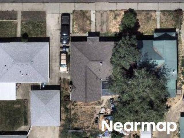 House for sale in Spokane, Spokane County