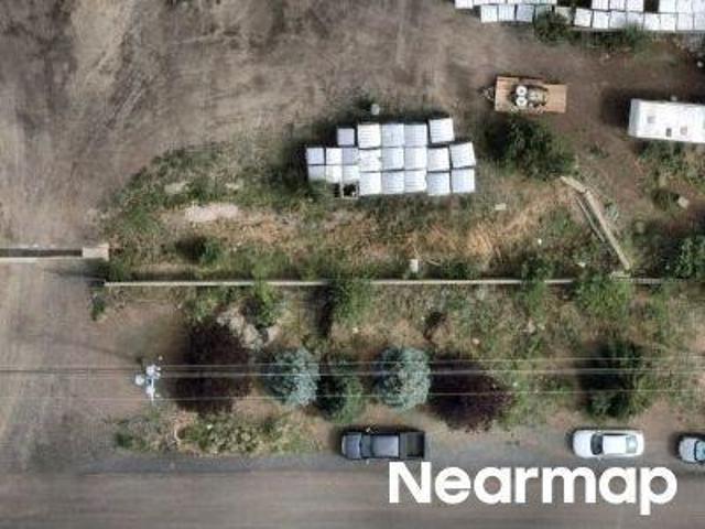 Property for sale in Flagstaff, Arizona