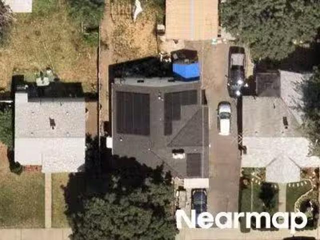 House for sale in Spokane