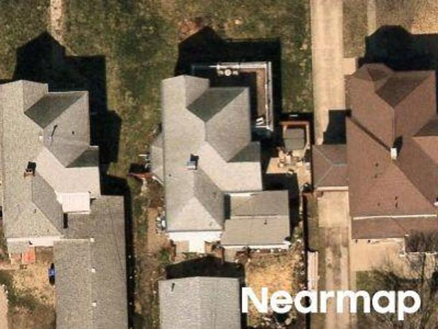 House for sale in Mclean, Illinois