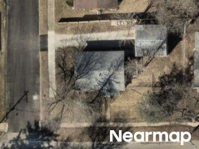 House for sale in Mclean, Illinois