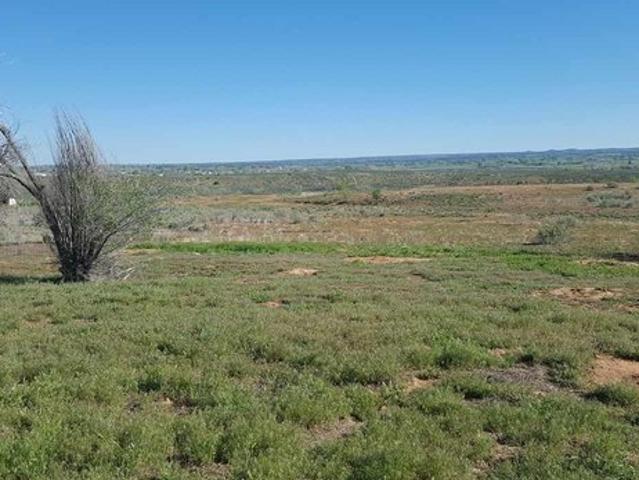 Land for sale in Cortez, Montezuma County